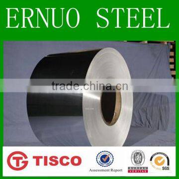 1.2Mm Thick Aluminum Coil