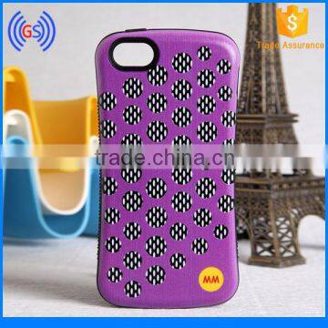 Pc With Tpu 2 Pcs Iface Case For Huawei Y560, For Huawei Y560 Iface ,Iface Case For Huawei Y560 photo-4