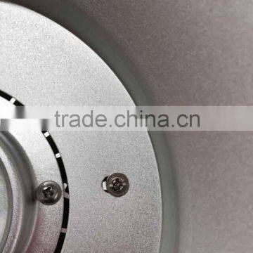 INTEGRATED COB 150w High Efficiency Isolated Driver LED HIGH BAY LIGHT photo-6