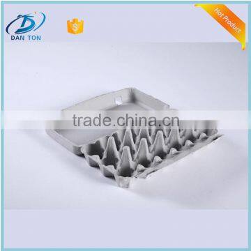 Newest Egg Cartons for Sale photo-3