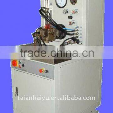 Hot Selling,HY-PT Pump Test Bench Test Tool for Pump photo-3