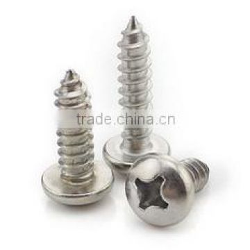 hot products mdf screw