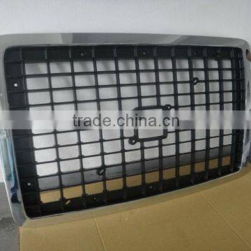 VOLVO VN Truck Chrome Mirror 82329127/82329124/3981904/3981903/3981224 photo-4