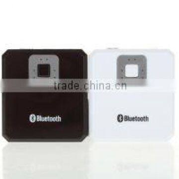 M305 Newest bluetooth adapter portable bluetooth video receiver bluetooth receiver modules