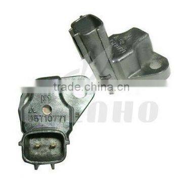 Auto Position Sensor 33220-70E00