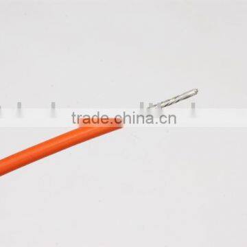 10GA Copper car Battery Cable