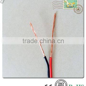 2 core flat OFC speaker wire