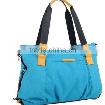 China Wholesale Lady Handbag photo-2