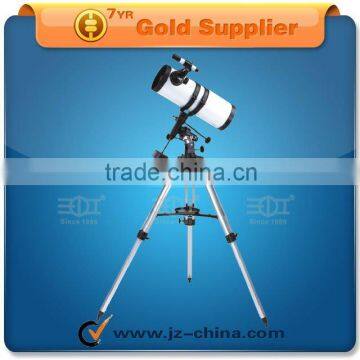 Astronomical Telescope JZT 1400150