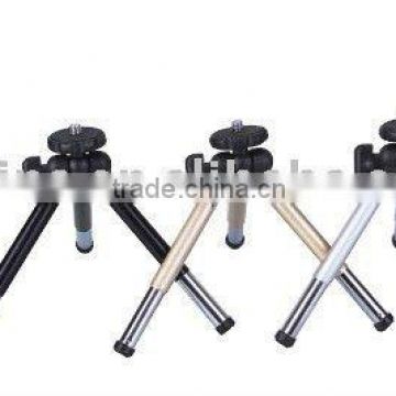 Professional Mini Tripod