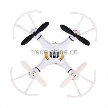 New 4 Channel 4 Axis RC Quadcopter Small Quad Mini Drone R/C Helicopter Airplane#SV028111