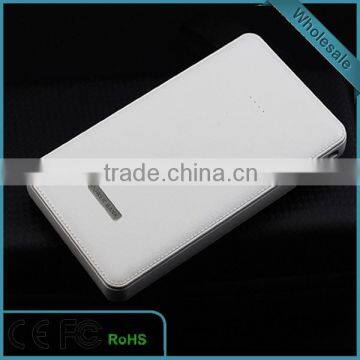 Most Fashionable Emergency Portable Multi-functional Mini Power Bank Jump Start For A 12V Car photo-3