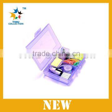 Office Stationery Items Names