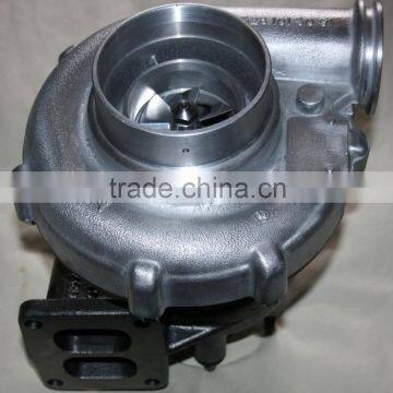 RE508971 Turbocharger For John deer 409220-0003