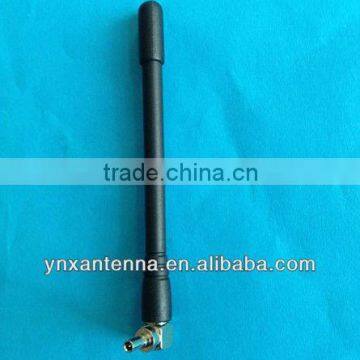 CRC9 Huawei 3G Antenna