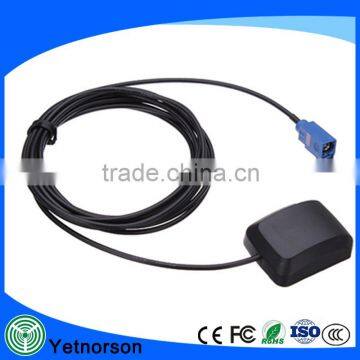 Good Performance Gps Antenna Gps External Outdoor Antenna for Car Navigation photo-4