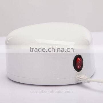 LED Nail Lamp Gel Polish Curing Lamp, uv Led Nail Lamp uv Nail Lamp, Led Nail Lamp photo-6