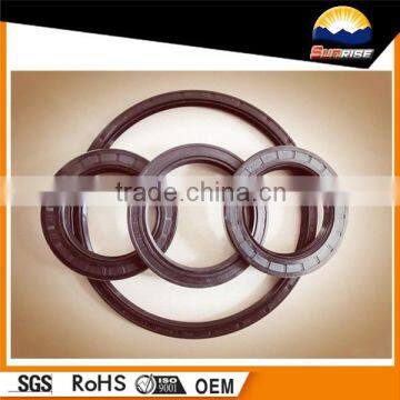 custom-made tc high quality nbr oil seal hot sale!!!