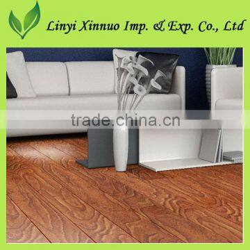 melamine plywood board sheets for floor