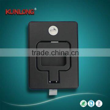 SK1-5009 hook lock / truck lock