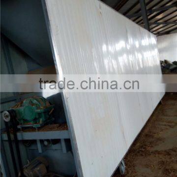 Chinese Best Quality Pepper Nail Clean Machine photo-4