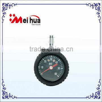 Hot Sale Tire Pressure Gauge Calibration MH-A71