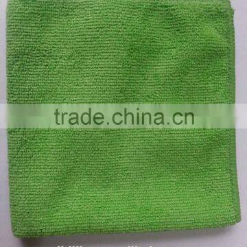 Supplier Wholesales Cheapest Microfiber Cloth Products Imported From China Wholesale photo-2
