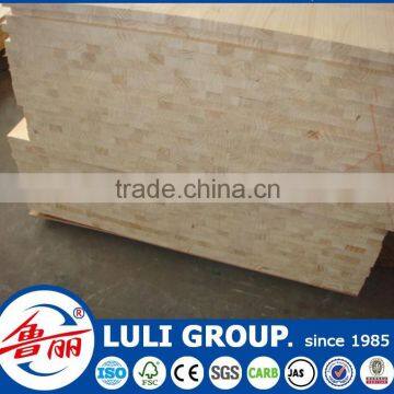 Chinese Fir Finger Joint Board in Sale photo-4