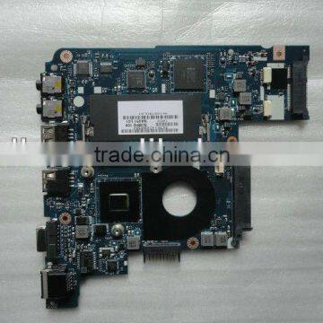 Laptop Motherboard for Acer Emachines 350 EM350 Motherboard 100% TSTED GOOD