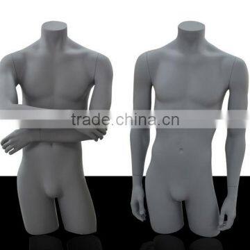 fashion display mannequins torso