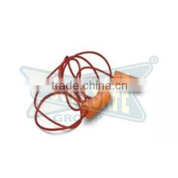 KARAM Disposable Foam Ear Plugs