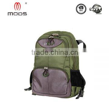 SPECIAL DESIGN HIGH QUALITY SPORT ITEM LAPTOP BACKPACK FOR MAN WOMEN COLLEGE STUDIENTS
