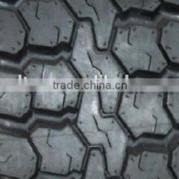 radia TBR tyre HR268 11R2.5