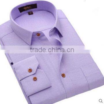 Chinese wholesale new shirts images formal twill latest shirts for men design