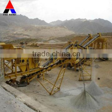 feeder,vibrating feeder,vibratory bowl feeders