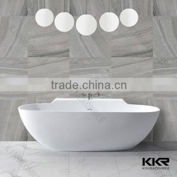 japanese resin bathtub corner bathtubs for small bathrooms