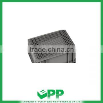 EPP-EU 600*400*120mmLarge Plastic Containers Manufacturer Plastic Container Custom Made photo-3