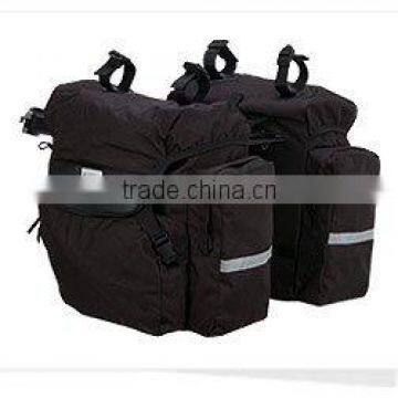Bike Pannier Bag