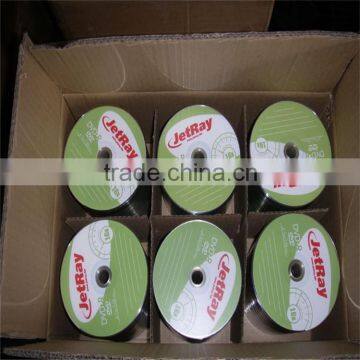 DVDs Cake Box Pack/ Printable Dvd-r/virginal Material Dvdr photo-5