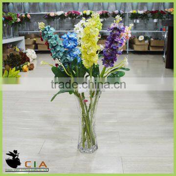 Artificial Flowers Long Stem Home and Wedding Decoration Artificial Flowers