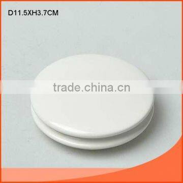 Elegant ceramic cap wholesale