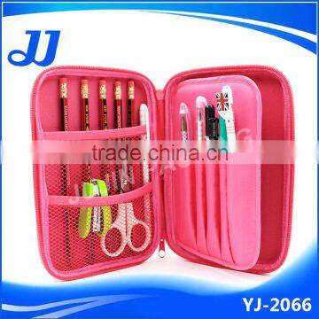 Hot Selling EVA Smiggle Pencil Case With Compartments, Pencil Case for Kids Quality Choice photo-4