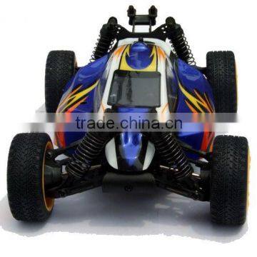 1/16 4WD rc car toys