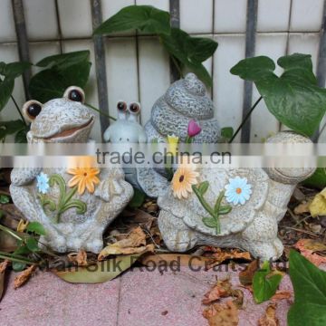 Professional production garden decoration crafts