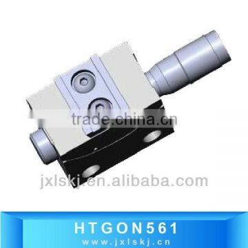 Manual Precision Goniometer HTGON561