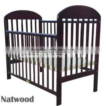 Baby Cribs N801