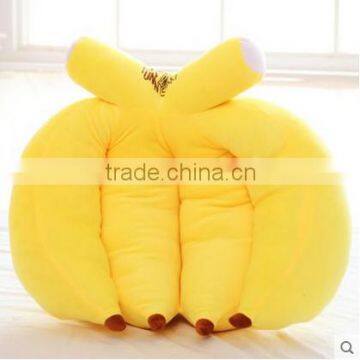 wholesale soft toys fruits and vegetables