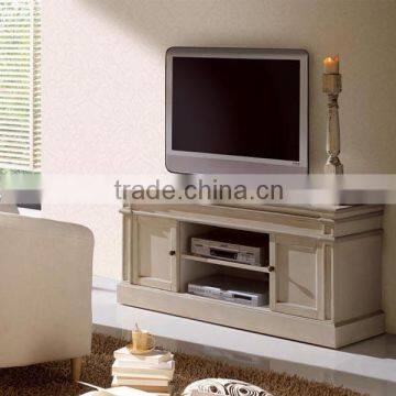 3D Pink Series Room Wallpaper PVC Printable Three Dimensional Wallpaper photo-3