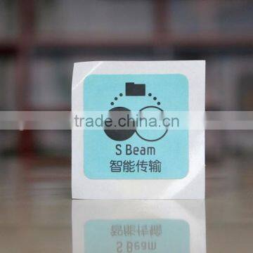 Competitive Price Paper NFC Stickers