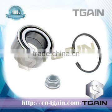 Rear Wheel Bearing Kit 1633300051 for Mecerdes W163 -TGAIN